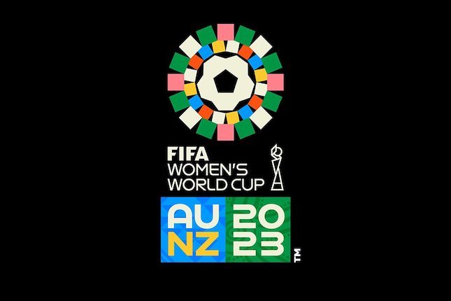 FIFA WOMEN'S WORLD CUP 2023