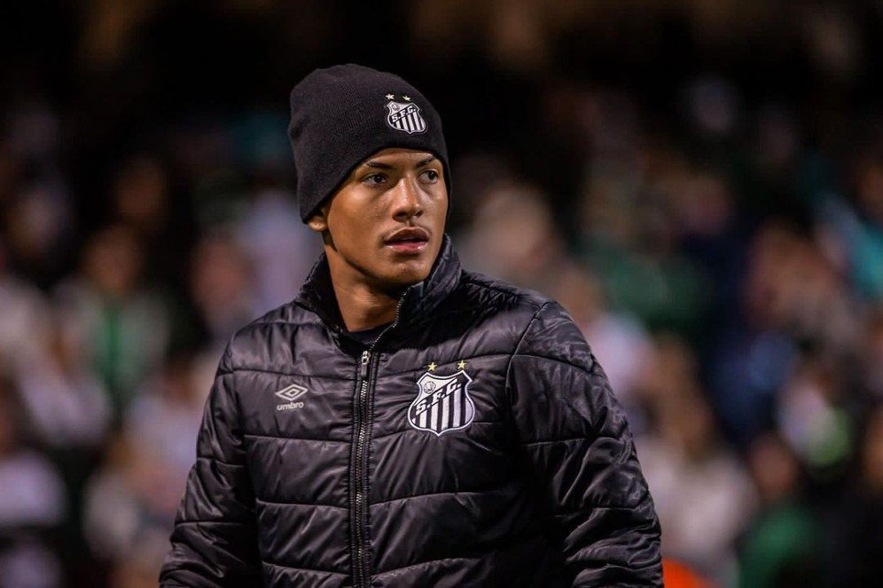 Update Bursa Transfer: Chelsea Resmi Jual Angelo Gabriel ke Klub Cristiano Ronaldo Update Bursa Transfer: Chelsea Resmi Jual Angelo Gabriel ke Klub Cristiano Ronaldo