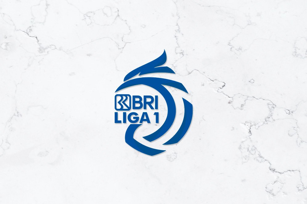 Jadwal Siaran Langsung BRI Liga 1 2023-2024 Hari Ini, Minggu 23 Juli 2023