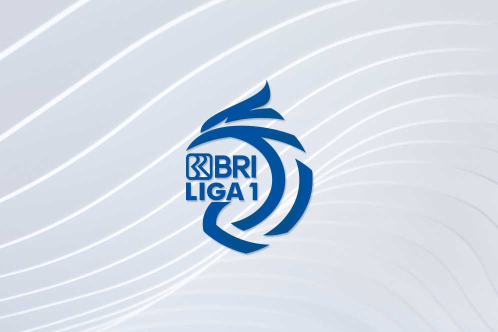 Jadwal Siaran Langsung BRI Liga 1 2023-2024 Hari Ini, Sabtu 29 Juli 2023