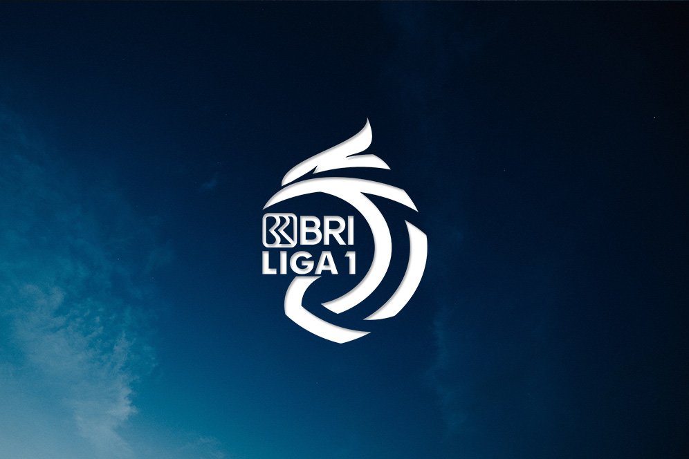 Jadwal Siaran Langsung BRI Liga 1 2023-2024 Hari Ini, Minggu 9 Juli 2023