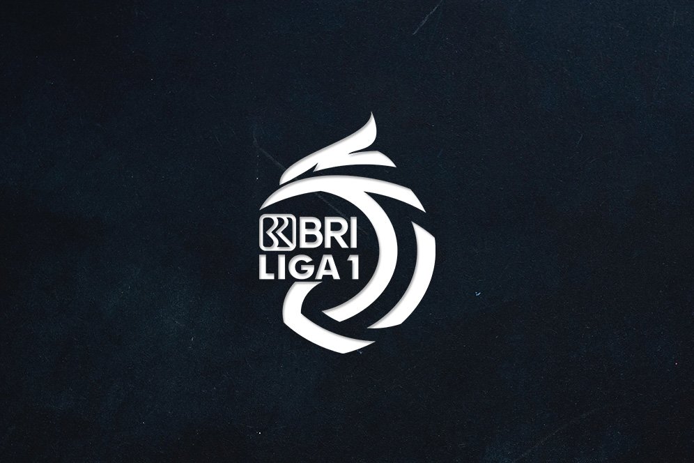 Klasemen Terbaru Liga 1 2023-2024 Hari Ini, Senin 17 Juli 2023