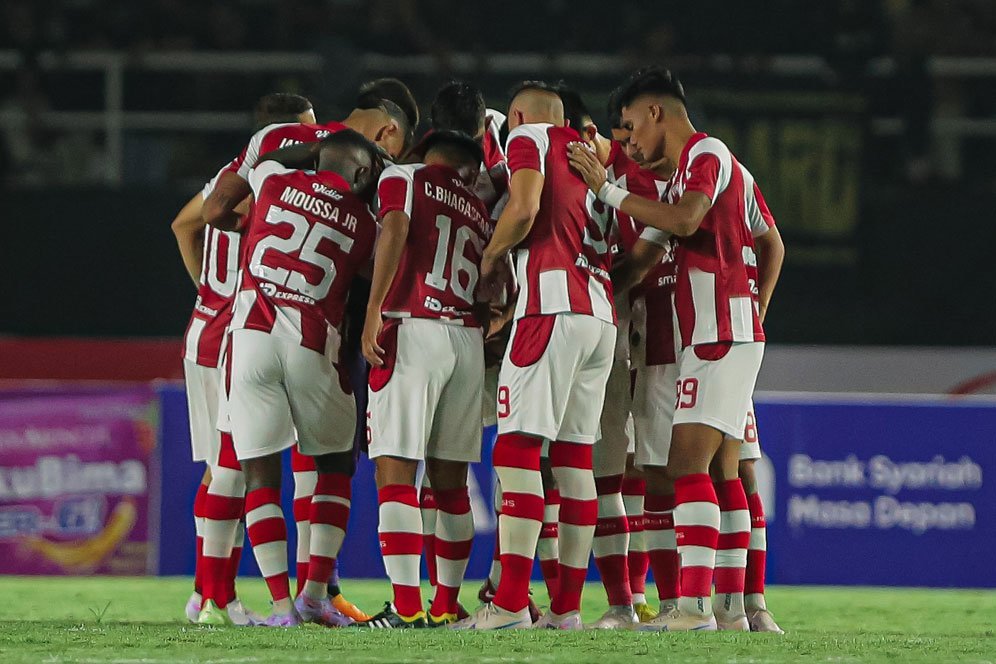 Link Nonton Siaran Langsung Persis Solo vs Persib Bandung, 8 Agustus 2023 Link Nonton Siaran Langsung Persis Solo vs Persib Bandung, 8 Agustus 2023