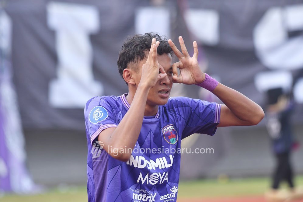 Prediksi BRI Liga 1: Persita Tangerang vs Dewa United 22 September 2023