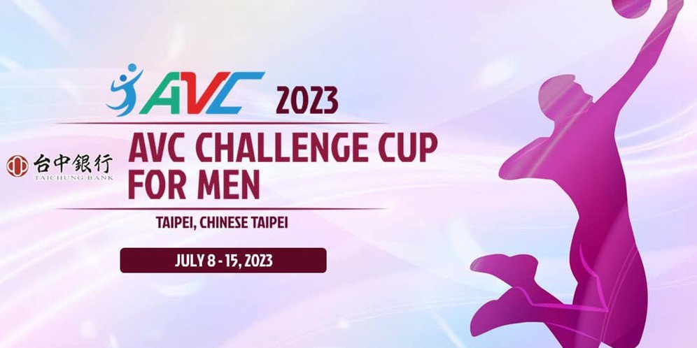 Участник Challenge Cup;. Challenge cup 2024