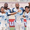 Link Streaming Persis Solo vs PSIS Semarang Hari ini 16 September 2023