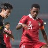 Timnas Indonesia U-17 Cuma Kalah 0-1 dari Korea Selatan, Erick Thohir: Jangan Cepat Puas!