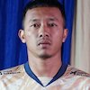 Sempat Tertunda, Arema FC Luncurkan Jersey Ketiga