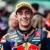 Klasemen Sementara Moto2 2023 Usai Seri Austria di Red Bull Ring