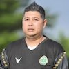 Pisah dengan Persikabo 1973, Aidil Sharin Sahak Jadi Pelatih Klub Malaysia Pisah dengan Persikabo 1973, Aidil Sharin Sahak Jadi Pelatih Klub Malaysia