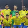 Jadwal Al Nassr vs Raja CA Malam Ini, Minggu 6 Agustus 2023