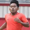 Nasib Terkini Andik Vermansah: Batal Gabung Klub Malaysia, Direkrut Klub Liga 2 Persiraja Banda Aceh