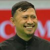 Ganti Pelatih, Unggul FC Akhiri Kerja Sama dengan Andri Irawan Ganti Pelatih, Unggul FC Akhiri Kerja Sama dengan Andri Irawan