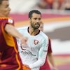 Man of the Match AS Roma vs Salernitana: Antonio Candreva Man of the Match AS Roma vs Salernitana: Antonio Candreva