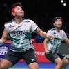 Jadwal 3 Wakil Indonesia di Babak Perempat Final Hylo Open 2023