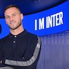 CLBK, Marko Arnautovic Siap Bawa Inter Milan Berjaya CLBK, Marko Arnautovic Siap Bawa Inter Milan Berjaya