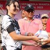 ASBWI Resmi Gulirkan Turnamen Sepak Bola Putri U-15