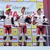 Veda Ega Pratama Sukses Finis Kedua dalam Race 1 Asia Talent Cup Malaysia 2023 Veda Ega Pratama Sukses Finis Kedua dalam Race 1 Asia Talent Cup Malaysia 2023
