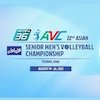 Link Live Streaming Final Four Voli Putra AVC Championship di Vidio Hari Ini, Jumat 25 Agustus 2023