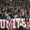 Masalah Harga Tiket Tuntas, Suporter Bali United Siap Kembali Penuhi Stadion Dipta