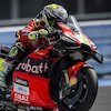 Alvaro Bautista Resmi Comeback ke MotoGP, Wildcard di Sepang Bareng Ducati