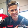 Wildcard di MotoGP Malaysia, Alvaro Bautista Tertekan Gara-Gara Dani Pedrosa