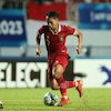 Persiapan Minim, Runner-up Piala AFF U-23 2023 Sudah Jadi Prestasi Luar Biasa Bagi Timnas Indonesia 