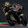 Hasil FP2 MotoGP India: Marco Bezzecchi dan Alex Marquez Terdepan, 4 Ducati Berkuasa Hasil FP2 MotoGP India: Marco Bezzecchi dan Alex Marquez Terdepan, 4 Ducati Berkuasa