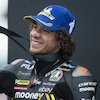 VR46 atau Pramac? Ducati Tentukan Masa Depan Marco Bezzecchi Sebelum MotoGP Austria VR46 atau Pramac? Ducati Tentukan Masa Depan Marco Bezzecchi Sebelum MotoGP Austria