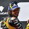 Ducati Batal Sediakan Motor Pabrikan untuk Marco Bezzecchi di MotoGP 2024 Ducati Batal Sediakan Motor Pabrikan untuk Marco Bezzecchi di MotoGP 2024