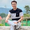 Sukses Pecahkan Rekor Omzet 8M di Shopee Live, Ini Perjuangan Hidup yang Inspiratif dr. Richard Lee 