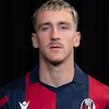 Milan Siap Korbankan Saelemaekers Demi Dua Pemain Bologna Ini? Milan Siap Korbankan Saelemaekers Demi Dua Pemain Bologna Ini?