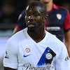 Dari Lilian Thuram ke Marcus Thuram Dari Lilian Thuram ke Marcus Thuram
