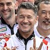 Tegas Bela Honda di MotoGP 2024, LCR Pertimbangkan KTM Usai Kontrak Habis Tegas Bela Honda di MotoGP 2024, LCR Pertimbangkan KTM Usai Kontrak Habis