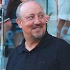 Debut Pahit Rafael Benitez Sebagai Pelatih Celta Vigo: Kalah 0-2, di Kandang pula