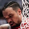 Hasil FIBA World Cup 2023: Bekuk Latvia, Kanada Jadi Juara Grup H dan Lolos ke Babak Kedua