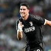 Rapor Juventus Usai Bantai Udinese: Vlahovic Dkk Yahud, Pertanda Sudah Balik ke Jalur yang Benar nih Rapor Juventus Usai Bantai Udinese: Vlahovic Dkk Yahud, Pertanda Sudah Balik ke Jalur yang Benar nih