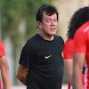 Timnas Malaysia Targetkan Final Piala AFF U-23 2023: Harus Naik ke Level Tertinggi! Timnas Malaysia Targetkan Final Piala AFF U-23 2023: Harus Naik ke Level Tertinggi!