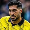 Aleksandar Pavlovic Sakit, Emre Can Masuk ke Skuat Timnas Jerman untuk Euro 2024