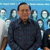 Diramaikan Ribuan Peserta, Emtek Career & Education Festival Resmi Digelar dengan Berbagai Program M Diramaikan Ribuan Peserta, Emtek Career & Education Festival Resmi Digelar dengan Berbagai Program M