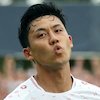 Profil Wataru Endo, Samurai Biru yang Bakal Perkuat Lini Tengah Liverpool