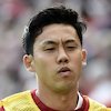 Wataru Endo Masuk Bidikan Marseille, Liverpool: Maaf, Gak Dulu