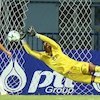 Ernando Ari Bicara Persiapan Timnas Indonesia U-24 Jelang Laga Vs Korea Utara di Asian Games 2022, M