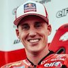 Ganti Pol Espargaro dengan Pedro Acosta, GASGAS: Terima Kasih Sudah Dukung Kami, Respek!