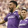 Fiorentina yang Cukup Menjanjikan: 6 Gol, Belum Terkalahkan Fiorentina yang Cukup Menjanjikan: 6 Gol, Belum Terkalahkan
