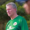 Frank Wormuth Punya Banyak Masukan untuk Timnas Indonesia U-17, Apa Saja?