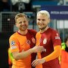 Hasil Lengkap Leg Pertama Play-off Liga Champions 2023/2024: Galatasaray dan Braga Amankan Kemenanga Hasil Lengkap Leg Pertama Play-off Liga Champions 2023/2024: Galatasaray dan Braga Amankan Kemenanga