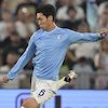 Lazio di Serie A: 2 Laga, 2 Kekalahan, Papan Bawah, Bisa Hattrick Kalah Lazio di Serie A: 2 Laga, 2 Kekalahan, Papan Bawah, Bisa Hattrick Kalah