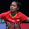 Hasil Asian Games 2023: Bulutangkis Putri Indonesia Ditumbangkan China Hasil Asian Games 2023: Bulutangkis Putri Indonesia Ditumbangkan China