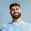 Josko Gvardiol Resmi Gabung Manchester City, Jadi Bek Termahal Kedua di Dunia